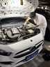 瓦爾塔（VARTA）汽車電瓶蓄電池啟停 AGM H7 80AH 寶馬/奧迪/奔馳/路虎 以舊換新 曬單實(shí)拍圖