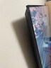 海信（Hisense）電視小墨E5Q Pro 85英寸超畫質(zhì)U+MiniLED 信芯芯片 墨晶屏300Hz高刷85E5Q-PRO 官方旗艦店 85英寸 85E5Q-PRO【國(guó)家補(bǔ)貼20%】 曬單實(shí)拍圖