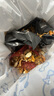 四叔公果蔬大涼山去皮濕核桃新鮮核桃現(xiàn)摘去青皮薄皮應(yīng)季孕婦營(yíng)養(yǎng)補(bǔ)腦鮮果 S+級(jí)臻選果【老農(nóng)嚴(yán)選-送夾子】 3斤去青皮【實(shí)惠嘗鮮-較劃算】?jī)? 曬單實(shí)拍圖