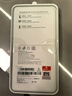 華為原裝Mate60pro手機殼皮套mate60 pro+智能視窗翻蓋式保護套全包防摔 華為Mate60 Pro丨Pro+【黑色】 曬單實(shí)拍圖