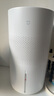 米家 小米空氣加濕器 無(wú)霧加濕器3 600mL/h快速加濕家用臥室大容量辦公室嬰兒孕婦5L大容量CJSJSQ06ZMZ 曬單實(shí)拍圖