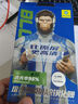 BLUEO藍猩適用OPPO FindX8Ultra手機膜 oppo findx8ultra鋼化膜AR增透降反射防摔耐磨手機保護貼膜 曬單實(shí)拍圖