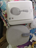 索尼（SONY）WH-1000XM6 頭戴式無(wú)線(xiàn)耳機 藍牙降噪耳機1000XM5升級款 網(wǎng)課游戲禮物送男女友學(xué)生 鉑金銀 曬單實(shí)拍圖
