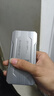上贊SZ50 5G隨身wifi 6免插卡流量移動路由器雙頻wifi無線上網(wǎng)卡 曬單實拍圖