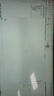 凱科邁 32英寸顯示器電競游戲顯示器電腦顯示屏高清屏幕便攜曲面家用辦公監控筆記本外接擴展屏 32英寸（超清2K-180HZ）曲屏黑色(電競) 曬單實(shí)拍圖