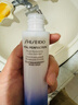 資生堂（SHISEIDO）悅薇水乳套裝75ml+50ml（滋潤(rùn)型）【臨期清倉(cāng)】 曬單實(shí)拍圖