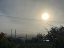 TKNE電動(dòng)摩托車(chē)雨衣雨褲外賣(mài)騎手分體式防水雨披套裝戶(hù)外全身防暴雨服 曬單實(shí)拍圖
