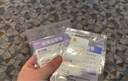 歐洲電話(huà)卡orange歐洲多國通用4G/5G高速流量手機上網(wǎng)卡 30天30GB 曬單實(shí)拍圖