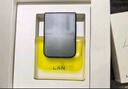 蘭（LAN）【全新升級】蘭時光油3.0Pro時光精華油抗皺緊致修護淡紋30ml 曬單實拍圖