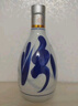 汾酒 青花20 【中秋送禮】清香型白酒 商務宴請送禮白酒 53度 500mL 6瓶 整箱（新版）含禮袋 曬單實拍圖