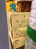 一倍 寶寶兒童一次性手套PVC食品級(jí)加厚學(xué)生小孩戶外家用防護(hù) 60只/盒 曬單實(shí)拍圖