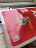 【官方正版】2025-2026新版勤學(xué)早大培優(yōu)大計算勤學(xué)早練初中789年級好好卷數學(xué)物理全一冊練習題七八九年級數學(xué)物理上下冊人教版 大培優(yōu)【數學(xué)】八年級上冊 曬單實(shí)拍圖