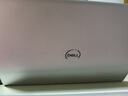 戴爾（DELL） Pro靈越15大屏輕薄本3530升級DC15250 15.6英寸超極本女大學(xué)生便攜學(xué)習辦公游戲手提筆記本電腦 15Pro旗艦【酷睿i7 120Hz高刷屏】 32G內存/1TB高速固態(tài) 曬單實(shí)拍圖