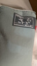 上梵睡眠枕頭含薰衣草菊花艾葉川芎中藥頸椎枕頭成人失眠枕頭禮物禮品 曬單實(shí)拍圖