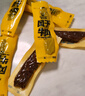 科爾沁 手撕風(fēng)干牛肉干 原味618g量販裝 健身代餐高蛋白解饞休閑零食 曬單實(shí)拍圖