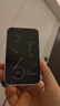 小訊智能【送一年免費流量】25年新款5G千兆網(wǎng)速移動(dòng)隨身wifi6 免預存雙頻熱點(diǎn)高速升級無(wú)限制流量無(wú)線(xiàn)寬帶 全網(wǎng)通【旗艦版】-贈送1年流量-雙頻 曬單實(shí)拍圖