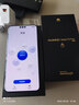 HUAWEI Mate 70 Pro 12GB+512GB曜石黑鴻蒙AI 紅楓原色影像 超可靠玄武架構華為鴻蒙智能手機 曬單實(shí)拍圖