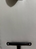 錦汐電腦椅辦公椅子電競椅家用人體工學(xué)椅老板椅主播靠背椅皮革轉椅 灰色+4級桿+乳膠【二代升級】 曬單實(shí)拍圖