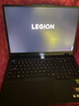 聯(lián)想（Lenovo）拯救者R7000 2025新款電競游戲本筆記本電腦 滿(mǎn)功耗5060獨顯學(xué)生設計本 銳龍 銳龍7 H255 32G 1TB RTX5060 升級版 高色域電競屏 曬單實(shí)拍圖