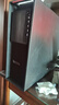 聯(lián)想ThinkStation P720/P920 二手圖形工作站主機至強金牌視頻渲染計算臺式電腦整機 P520：W-2150B/16G/256G 95成新 曬單實(shí)拍圖