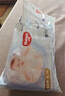 好奇（Huggies）金裝拉拉褲XXL74(15kg以上)尿不濕【速干不易紅】 曬單實拍圖