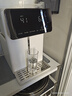 美的（Midea）小魔方電熱水瓶電水瓶飲水機(jī) 燒水壺電水壺電熱水壺 316L不銹鋼保溫恒溫一體可拆 國家補(bǔ)貼 20FPro 曬單實(shí)拍圖