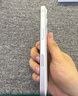 Apple/蘋(píng)果 iPhone 16 256GB 白色 支持移動(dòng)聯(lián)通電信5G 手機(jī)【贈(zèng)送電信流量卡】 曬單實(shí)拍圖