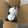 多芬（Dove）密集修護(hù)氨基酸洗發(fā)水700g+護(hù)發(fā)素700g+旅行裝100gx4 曬單實(shí)拍圖