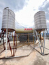 太陽(yáng)雨行業(yè)領(lǐng)先太陽(yáng)能熱水器電兩用全自動(dòng)上水加熱255L保熱墻6代升級款大水箱30管送+裝 國家補貼20% 曬單實(shí)拍圖