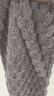 Jepoo干發(fā)帽女吸水雙層加厚包頭巾洗頭擦頭發(fā)超強(qiáng)速干毛巾浴帽 雙層干發(fā)帽1條裝 曬單實(shí)拍圖