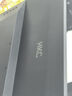 HKC 27英寸原生144Hz高刷IPS面板1080P低藍光不閃屏99%sRGB廣色域電子書電腦外接電競游戲顯示器V2719 曬單實拍圖