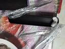 美廚（maxcook）吃蟹工具套裝 螃蟹工具大閘蟹不銹鋼剝蟹鉗蟹刀 3件套 MCPJ6173 曬單實(shí)拍圖