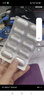 BioCare貝歐科女性蔓越莓益生菌膠囊 婦科私處護理私密花園平衡孕婦可用 【口服】益生菌膠囊30粒/盒 曬單實拍圖