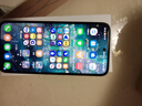 榮耀X70 12+512 幻夜黑 金標十面抗摔 80W無(wú)線(xiàn)超級快充 IP69防水 AI手機【贈話(huà)費券】國家補貼 曬單實(shí)拍圖