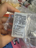 HABA煥白美容精華油15ml 祛斑美白 緊致  以油養(yǎng)膚 生日禮物 女生 曬單實拍圖
