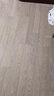 大疆【政府補貼】DJI ROMO S 水箱版新品旗艦透明掃地機器人毫米級避障掃拖一體全自動(dòng)基站高效自清潔 曬單實(shí)拍圖