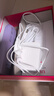 Ulike  【政府補貼】Air4藍寶石冰點(diǎn)脫毛儀去小胡子刮毛刀剃毛器美容儀生日禮物送女友  曬單實(shí)拍圖