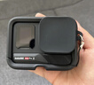 【創(chuàng)意改裝】影石Insta360 Ace Pro 2 運(yùn)動(dòng)相機(jī)街拍旅游vlog神器（街拍套裝 雙電池版 無(wú)內(nèi)存卡） 曬單實(shí)拍圖