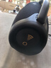 JBL BOOMBOX3 WIFI版音樂(lè )戰神三3代wifi版藍牙音箱音響便攜戶(hù)外HIFI 標配【串聯(lián)立體聲|WiFi投放|200W】 曬單實(shí)拍圖