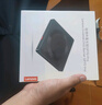 聯(lián)想（Lenovo）8倍速 USB外置光驅刻錄機 DVD光驅外置 CD移動(dòng)光驅 筆記本電腦臺式機便攜免驅外接光驅 GP70Pro 曬單實(shí)拍圖