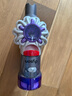 【9成新】戴森（DYSON）V8 Fluffy無(wú)繩吸塵器【2023款】手持無(wú)線吸塵器 除螨 寵物 家庭適用 曬單實(shí)拍圖