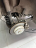 米其林（MICHELIN）汽車(chē)輪胎 235/55R18 104V 旅悅+ PRIMACY SUV+ 適配瑞虎8/探岳/H2 曬單實(shí)拍圖