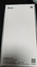 OPPO K12x 12GB+256GB 鈦空灰 政府國(guó)家補(bǔ)貼 120Hz旗艦級(jí)OLED直屏 80W閃充 5500mAh大電池 驍龍5G手機(jī) 曬單實(shí)拍圖