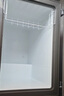 澳柯瑪（AUCMA）200升家用冰柜 87%減霜 大容量冷藏柜冷凍柜 電腦控溫冷柜 一級能效 BC/BD-200DNE國家補貼20% 曬單實(shí)拍圖