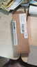 ONEDA適用Dell戴爾 Inspiron 14 N4030 N4020 M4010 M4050 P07G P07G001 W4FYY TKV2V 筆記本電池 曬單實(shí)拍圖