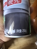 龜牌（Turtle Wax）硬殼表板蠟汽車(chē)用儀表臺盤(pán)上光內飾翻新清潔劑新能源內飾蠟310802 曬單實(shí)拍圖