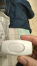 天時(shí)利 白色6A床頭開關(guān)船型接線電源開關(guān)拉線翹板手捏按鈕開關(guān)  開關(guān)（15個(gè)裝）  曬單實(shí)拍圖
