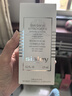 Sisley希思黎全能乳液125ml保濕男女護膚品教師節禮物【效期至27年6月】 曬單實(shí)拍圖