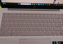 惠普HP【國家補貼20%】星Book Pro 14 2024 輕薄筆記本電腦(酷睿Ultra5 16G 1TB 2.5K 120Hz EVO AI)銀 曬單實拍圖