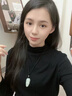 胖東來品質(zhì)天然和田玉大葉有成吊墜男女和田玉護(hù)身符2025蛇年本命 【大業(yè)有成/尺寸約42*20mm】璽晶 曬單實(shí)拍圖